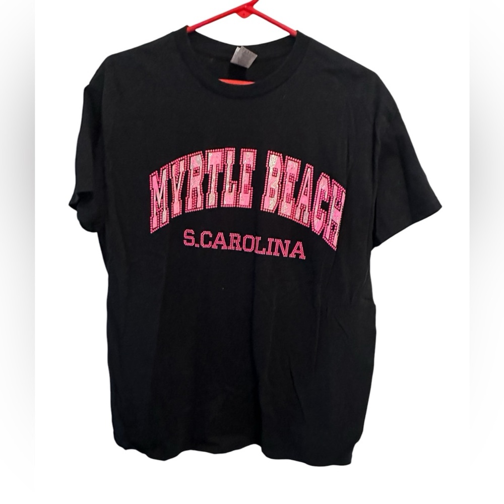 Myrtle Beach T-Shirt